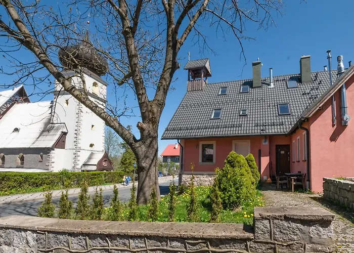 Oskar カルパッチ