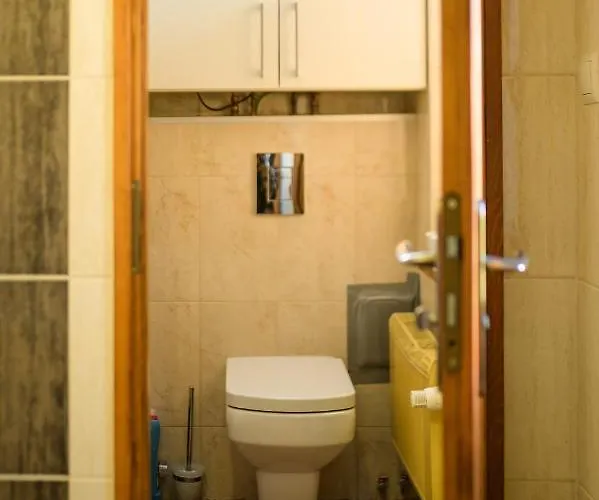 Oskar * カルパッチ